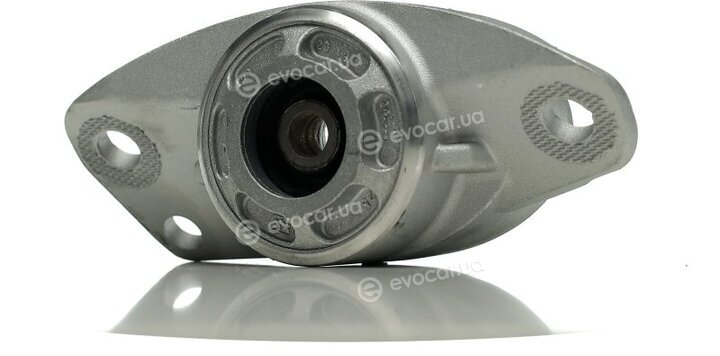 Sachs 802 339