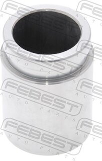 Febest 0276-R51R