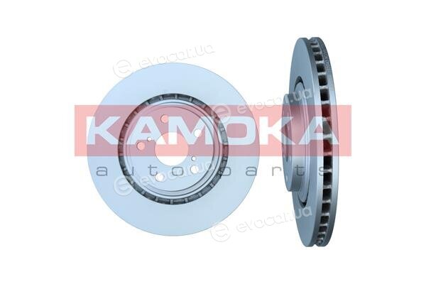 Kamoka 103043