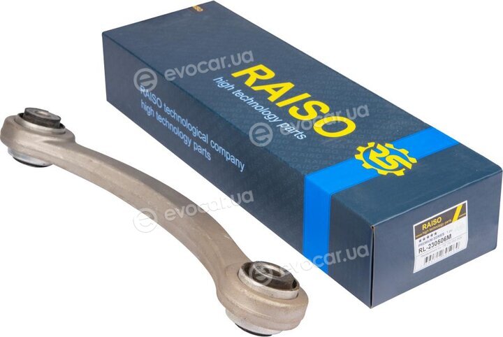 Raiso RL230506M