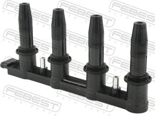 Febest 18640-002