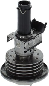 Bosch 0 444 021 10M