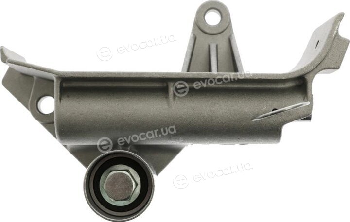 Starline RS C03020