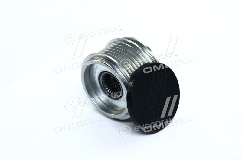 HC Cargo 332317