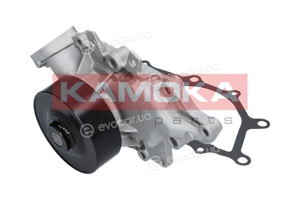 Kamoka T0168
