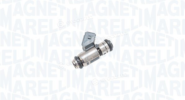 Magneti Marelli 805000000109