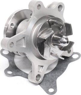Mando EWPH0023
