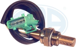 Era / Messmer 570093A