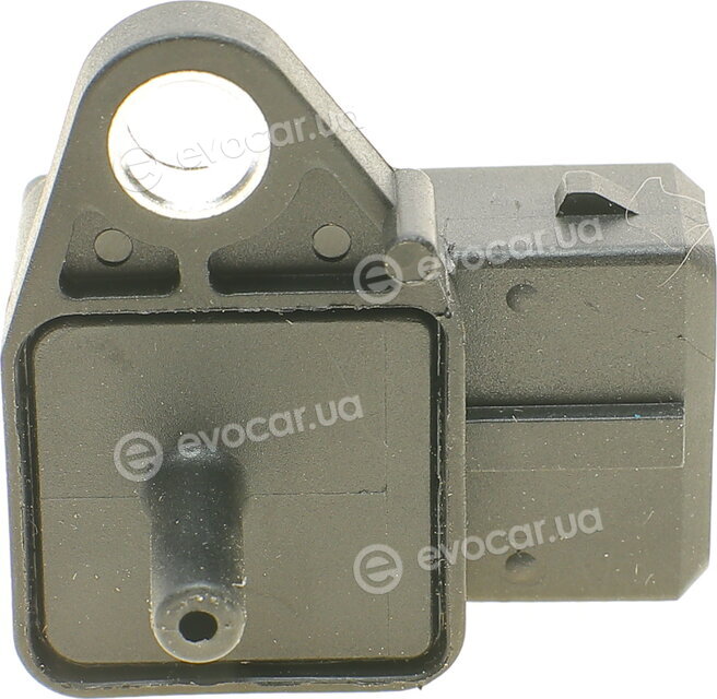 Astemo (Hitachi) / Huco 138245