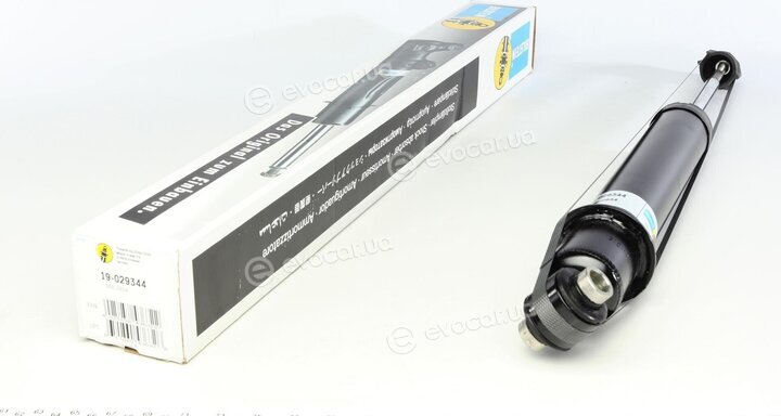 Bilstein 19-029344