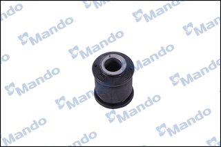 Mando DCC010405