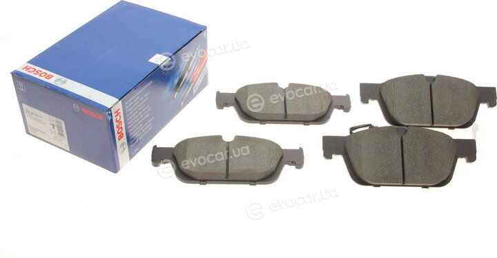Bosch 0 986 494 553