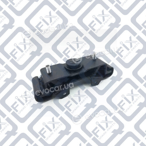 Q-Fix Q0020517