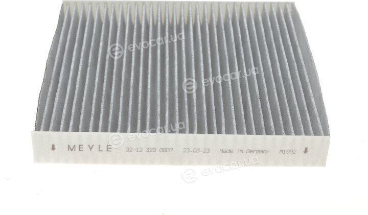 Meyle 32-12 320 0007