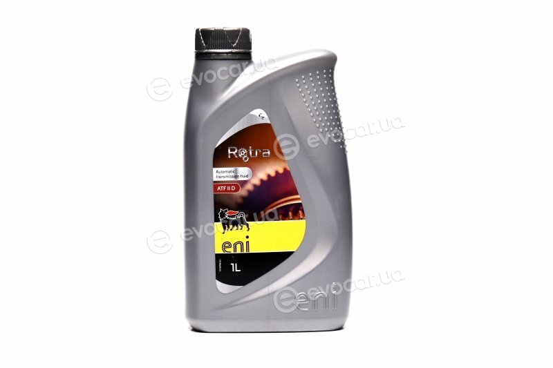 Eni 129796