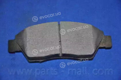 Parts Mall PKJ-E05