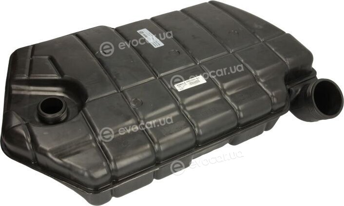 Mahle CRT 66 000P
