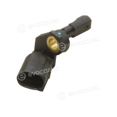 Astemo (Hitachi) / Huco 131415