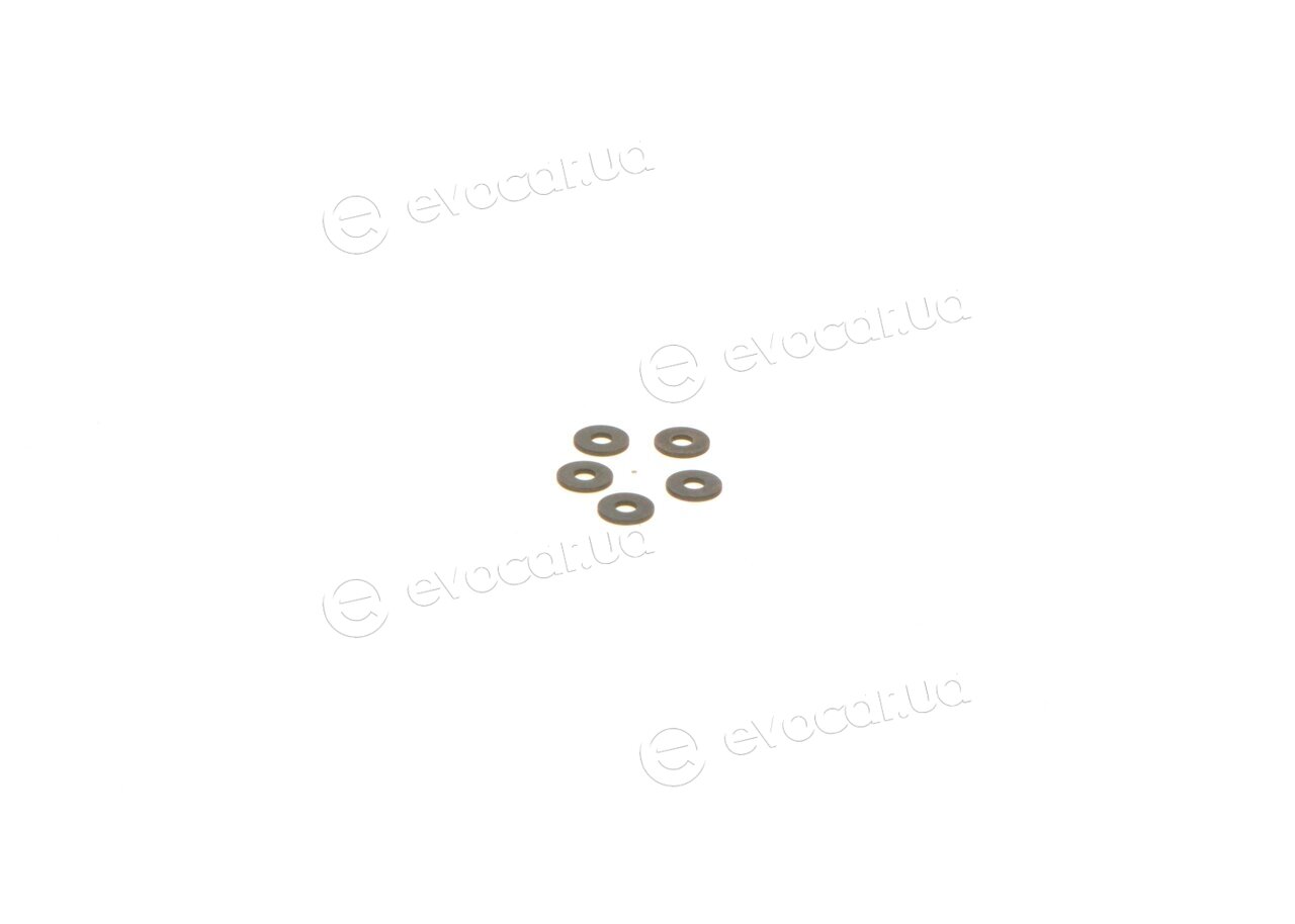 Bosch F 00R J03 192