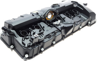Autotechteile 701 1101