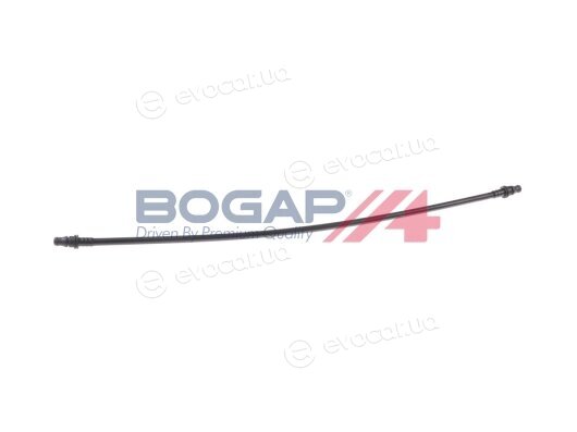 Bogap C4255108