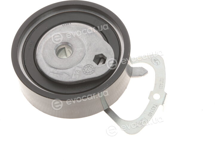Gates KP25565XS-2