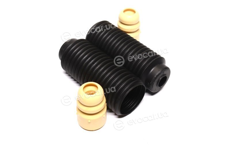 Sachs 900 152