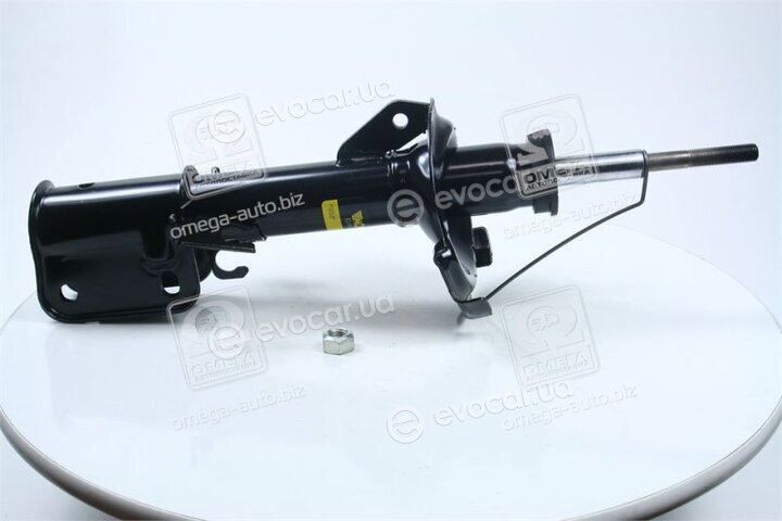 Monroe V4301