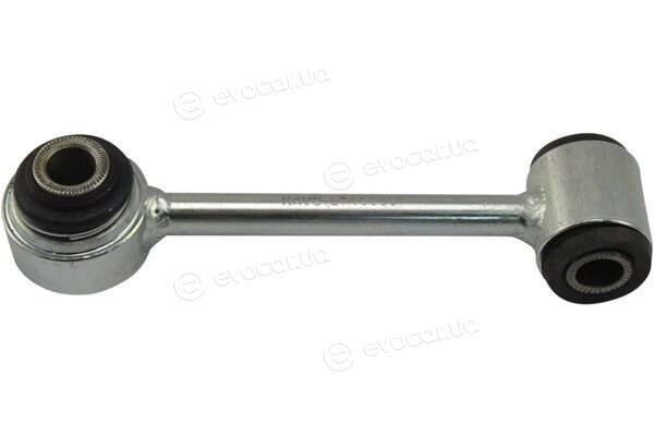 AMC SLS-9019
