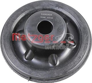 Metzger 6490304