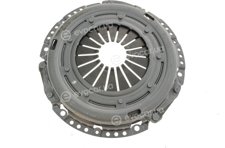 Sachs 3000 951 091