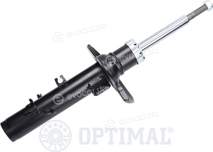 Optimal A-3647GL