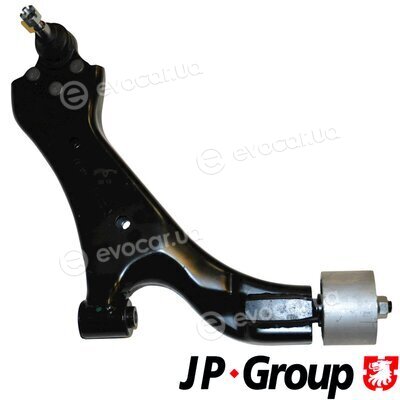 JP Group 1240102580