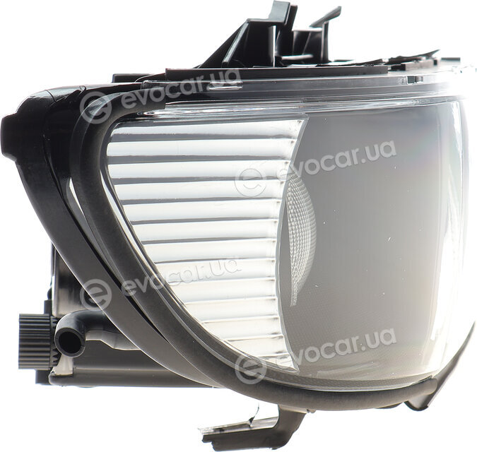 Autotechteile 701 6396