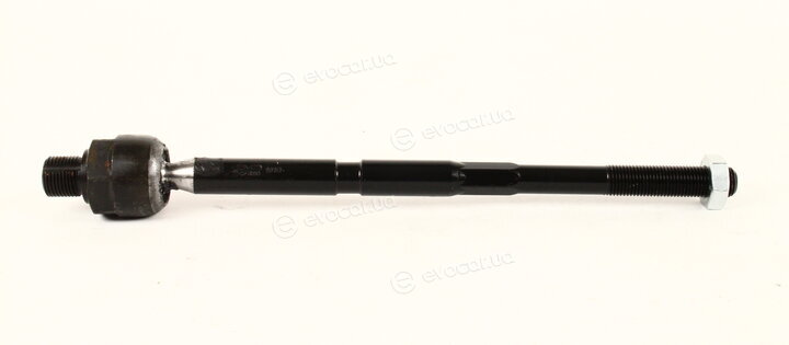 Aplus 11835AP