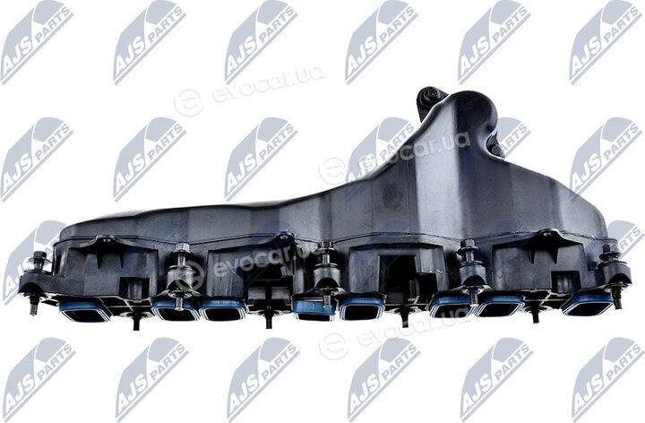 NTY BKS-FR-003