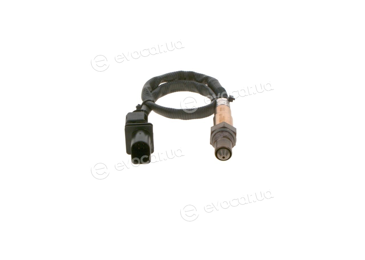 Bosch 0 281 004 472