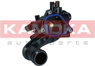 Kamoka 7710020