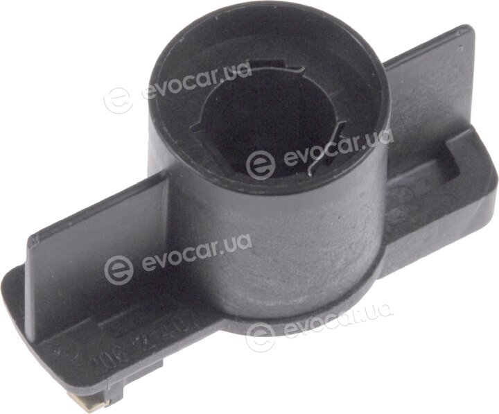 Blue Print ADC41433