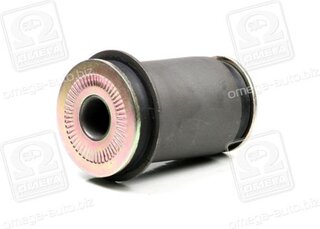 RBI D24E200W