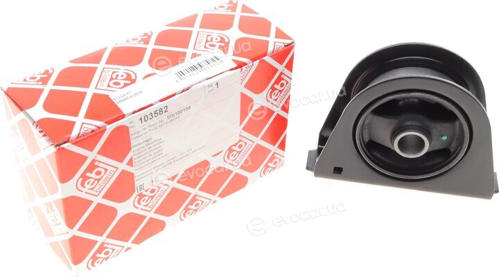 Febi 103582