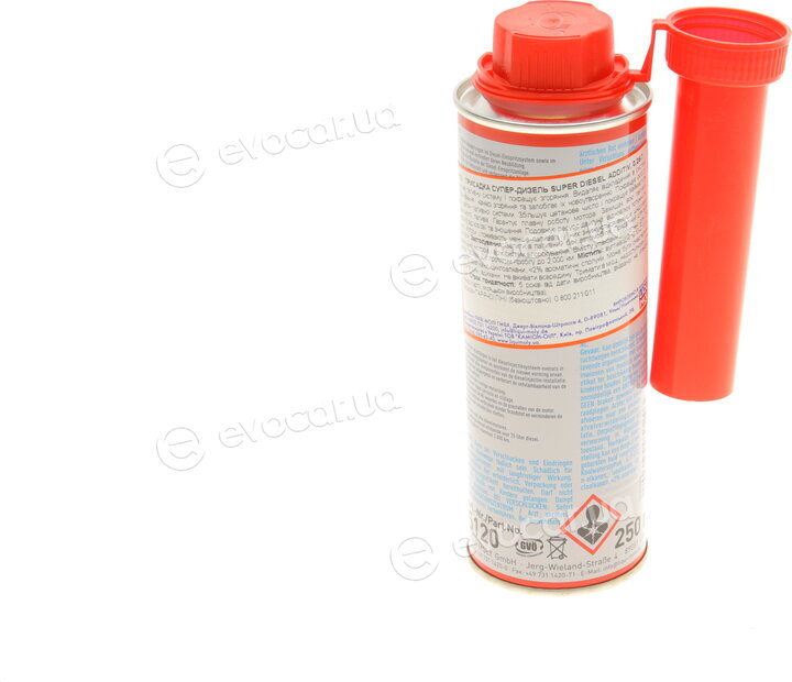 Liqui Moly 5120