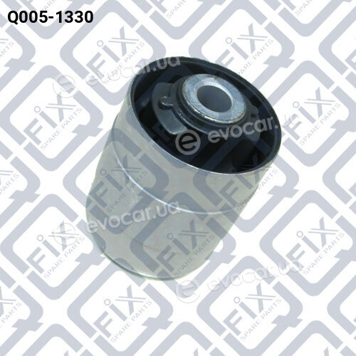Q-Fix Q0051330