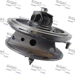 Sidat / Fispa 47.1074