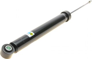 Bilstein 19-214481