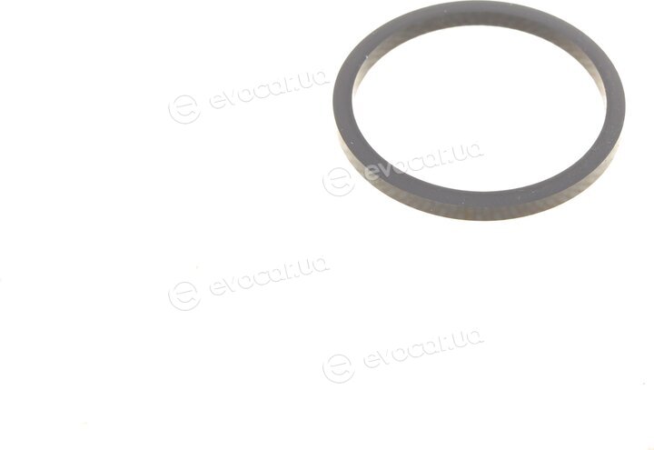 Kawe / Quick Brake 114-0152