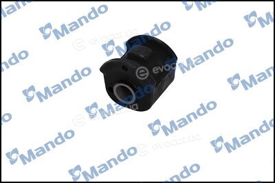 Mando MCC010602