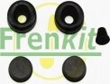 Frenkit 317021