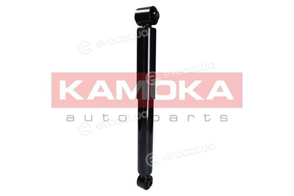 Kamoka 2000913