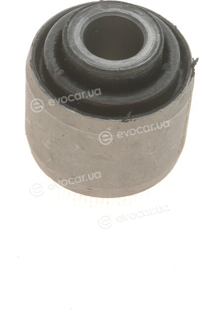 Febi 40591